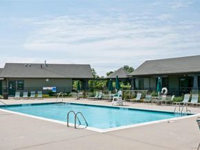 110 Brattle Circle, Melville NY 11747