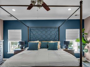 110 Brattle Circle, Melville NY 11747