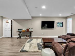 110 Brattle Circle, Melville NY 11747