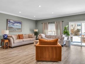 110 Brattle Circle, Melville NY 11747
