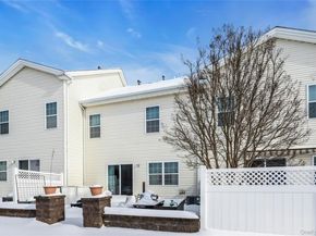 110 Brattle Circle, Melville NY 11747