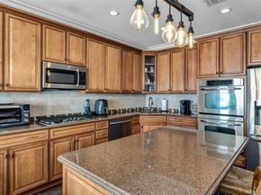 110 Brattle Circle, Melville NY 11747