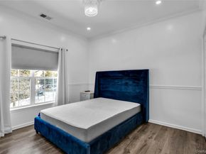 110 Brattle Circle, Melville NY 11747