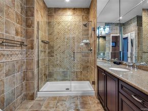 110 Brattle Circle, Melville NY 11747