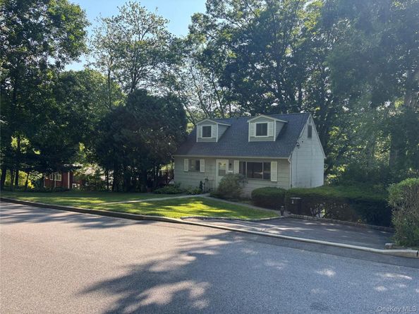 76 Beverly Road, Mount Kisco NY 10549
