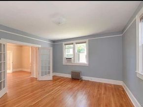 2 Elm Street, Glen Head NY 11545