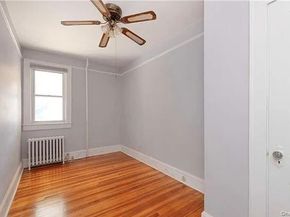 2 Elm Street, Glen Head NY 11545