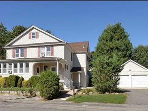 2 Elm Street, Glen Head NY 11545