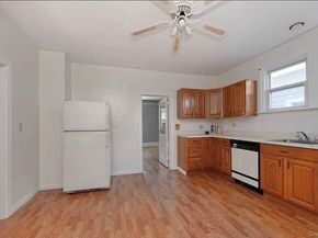 2 Elm Street, Glen Head NY 11545