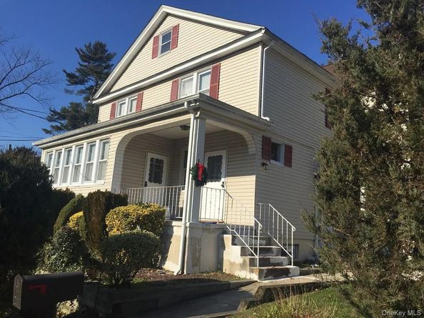 2 Elm Street, Glen Head NY 11545