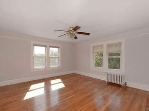 2 Elm Street, Glen Head NY 11545