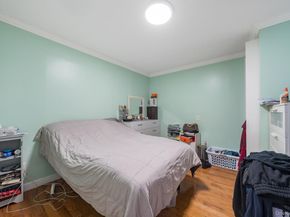 2752 Curtis Street, East Elmhurst NY 11369