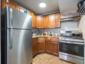 2752 Curtis Street, East Elmhurst NY 11369