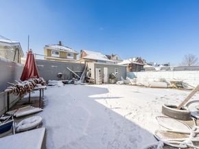 2752 Curtis Street, East Elmhurst NY 11369