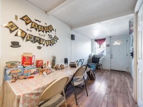 2752 Curtis Street, East Elmhurst NY 11369