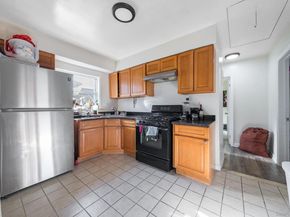 2752 Curtis Street, East Elmhurst NY 11369