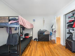 2752 Curtis Street, East Elmhurst NY 11369