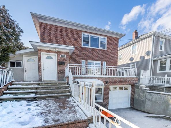 2752 Curtis Street, East Elmhurst NY 11369