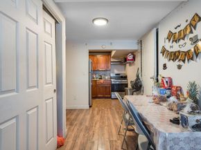 2752 Curtis Street, East Elmhurst NY 11369