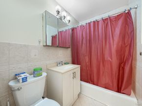 2752 Curtis Street, East Elmhurst NY 11369