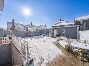 2752 Curtis Street, East Elmhurst NY 11369