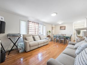 2752 Curtis Street, East Elmhurst NY 11369