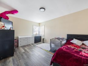 2752 Curtis Street, East Elmhurst NY 11369