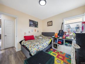 2752 Curtis Street, East Elmhurst NY 11369