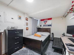 2752 Curtis Street, East Elmhurst NY 11369