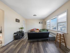 2752 Curtis Street, East Elmhurst NY 11369