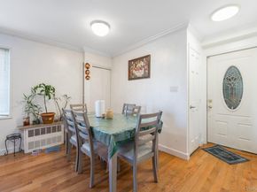 2752 Curtis Street, East Elmhurst NY 11369