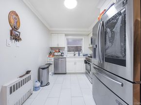 2752 Curtis Street, East Elmhurst NY 11369