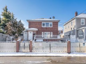 2752 Curtis Street, East Elmhurst NY 11369