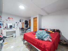 2752 Curtis Street, East Elmhurst NY 11369