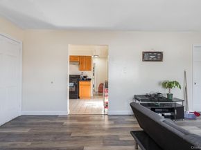 2752 Curtis Street, East Elmhurst NY 11369