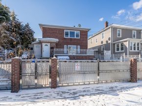 2752 Curtis Street, East Elmhurst NY 11369