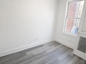 2384 Valentine Avenue, Bronx NY 10458