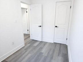 2384 Valentine Avenue, Bronx NY 10458