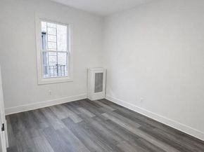 2384 Valentine Avenue, Bronx NY 10458