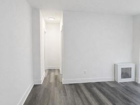 2384 Valentine Avenue, Bronx NY 10458