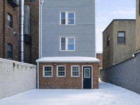 2384 Valentine Avenue, Bronx NY 10458