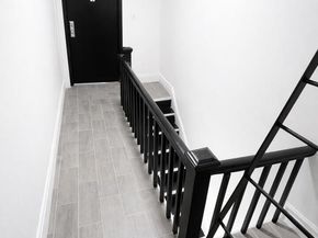 2384 Valentine Avenue, Bronx NY 10458