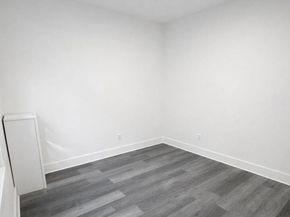 2384 Valentine Avenue, Bronx NY 10458