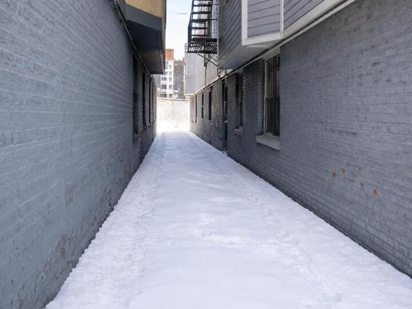 2384 Valentine Avenue, Bronx NY 10458