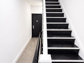 2384 Valentine Avenue, Bronx NY 10458