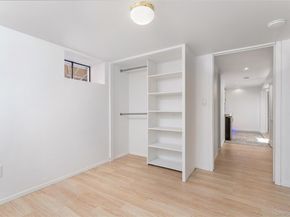 34 Shinnecock Avenue, East Quogue NY 11942