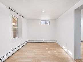 34 Shinnecock Avenue, East Quogue NY 11942