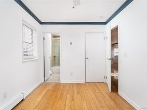 34 Shinnecock Avenue, East Quogue NY 11942