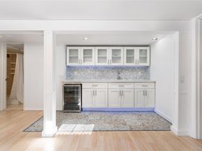 34 Shinnecock Avenue, East Quogue NY 11942