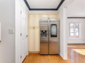 34 Shinnecock Avenue, East Quogue NY 11942